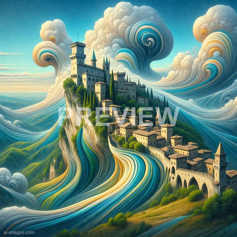 1116 - in-this16k-san-marino-is-a-small-landlocked-country-l_250419025055_Filename Text 2_01479_Filename Text 3